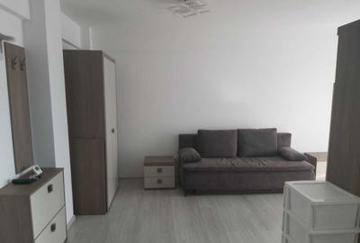360 euro! Ap cu 1 cam, Pacurari , et 2, bloc nou - 7