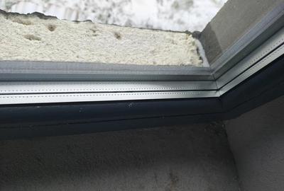 Casa de vinzare - 10