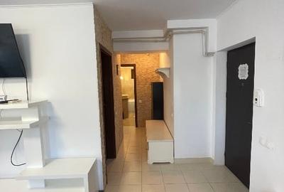 Apartament doua camere Popesti-Leordeni - 8