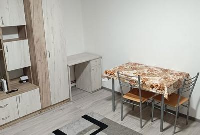 Apartament cu 2 camere decomandat în Olari - 13