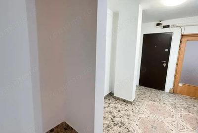 Apartamente de vanzare Lugoj, zona Timisorii - 10