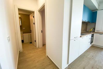 Apartament 2 camere | Meraki Resort & Spa | Parcare privata - 5