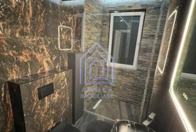 Apartament cu 2 camere semidecomandat în Ultracentral - 2