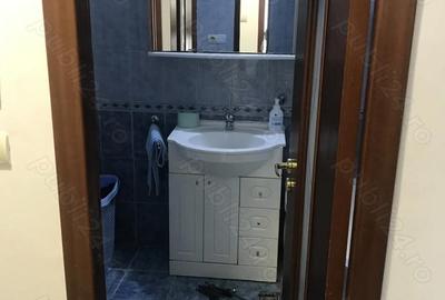 Apartament cu 2 camere decomandat în Lacul Tei - 3