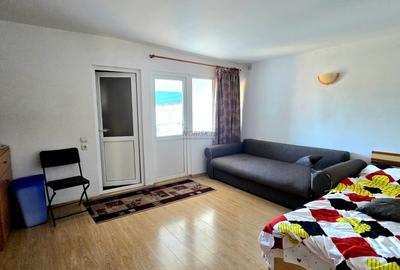 Hotel/Pensiune, de 1,000 mp, în 2 Mai - 9