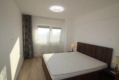 Apartament cu 2 camere în Nord - 3
