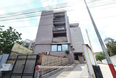 2 Camere - Bloc Nou - Unirii - Tineretului - Parcare - 15