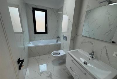 Apartament cu 2 camere decomandat, mobilat în Central - 6