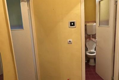 Vand apartament cu o camera in M-uri - 3