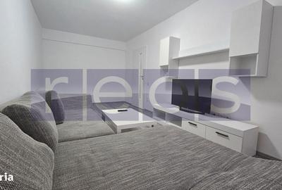 Apartament cu 2 camere decomandat în Prelungirea Ghencea