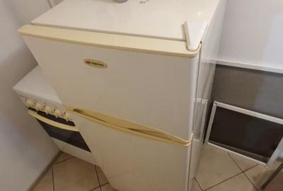 Apartament cu o camera Calea Lipovei - 5