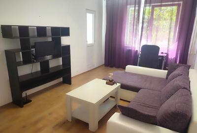 Inchiriere apartament 3 camere | Zona Sebastian - 2