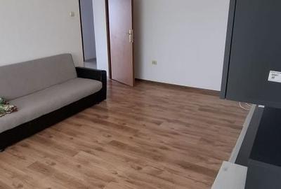 Apartament cu 2 camere decomandat în Ultracentral - 1