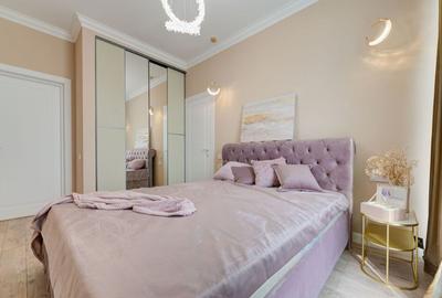 Apartament Gruia 2 camere - 3