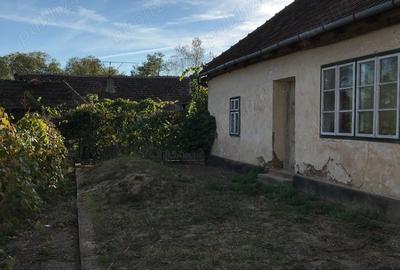 Casa de familie in zona rurala linistita. Casa de familie in zona rurala linistita. - 9