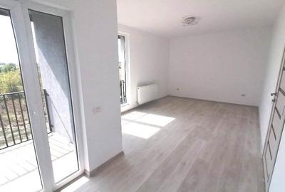 Casa individuala -Domnesti-Teghes-  315mp teren- 2 locuri parcare- STB -129900E- - 12