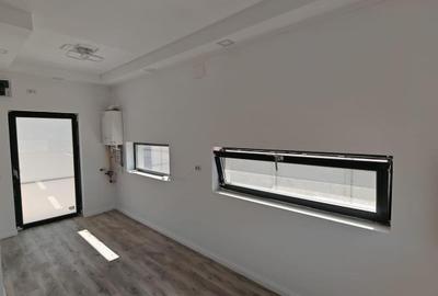 Casa individuala pe parter!!! - 15