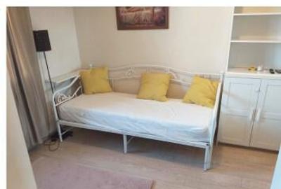 Alba iulia moise nicoara zepter confort 2 - 6