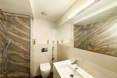 Apartament 4 camere de vanzare Lighthouse Residence Herastrau - 26