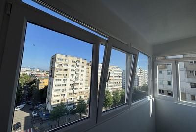 Garsonieră în Băceni - 6