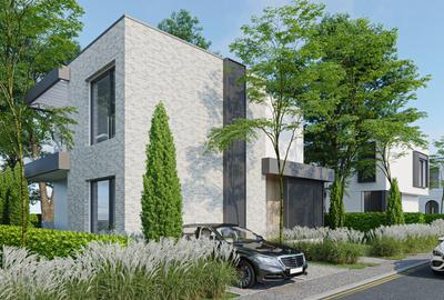 VILAA FOR SALE // NATIONAL GOLF & COUNTRY CLUB - 4