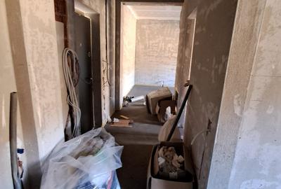 Apartament 2 camere 46 mp, balcon 7 mp, parcare inclusa in Apahida - 6