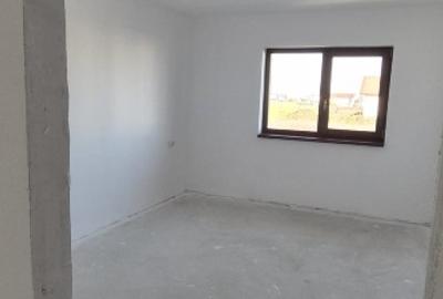 Casă individuală cu 4 camere cu Teren 392 Mp în Dumbrăvița - 12