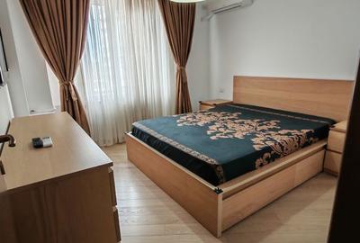 Apartament cu 4 camere decomandat în Colentina - 2
