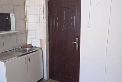 Garsonieră semidecomandată în Berceni - 5