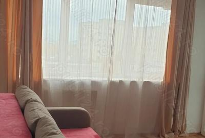 Proprietar inchiriez apartament 2 camere drumul taberei zona favorit - 1