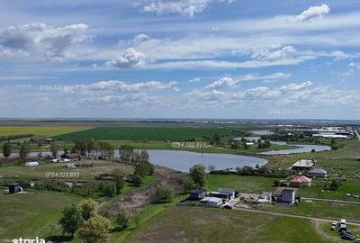 Spațiu comercial, în Berceni - 1