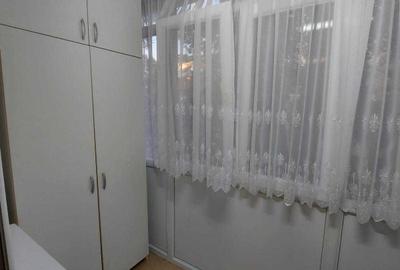 Apartament cu 2 camere în Micro 14 - 6