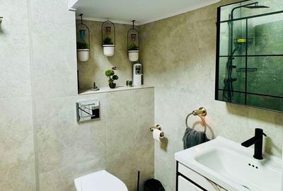 Casă cu 4 camere cu Teren 139 Mp în Central - 5