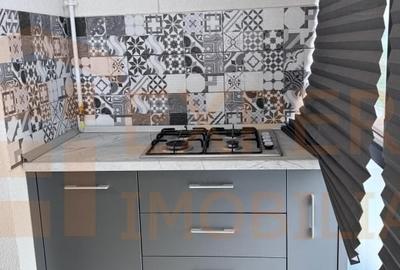 Apartament 2 camere aproape de mare, in Eforie Nord – Steaua de Mare - 10