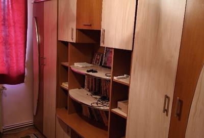 Apartament 3 camere str. Vidraru - 12