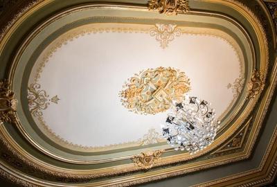 Casă individuală cu 8 camere cu Canalizare în Obor - 4