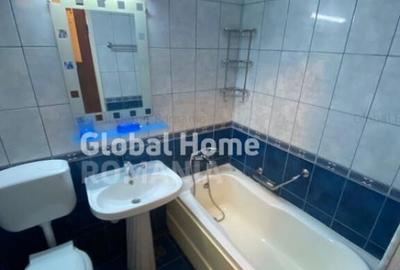Apartament 3 Camere | Titan-1 Decembrie 1918 | Centrala prop - 12
