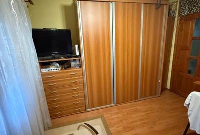Apartament 2 camere, 56,62 mp, zona Brazda lui Novoc/George Enescu - 2
