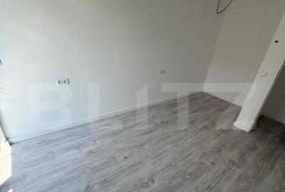 Apartament 2 camere - strada Granicerilor - 1