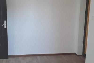 Soveja, 2 camere, centrala gaze, vanzari Constanta - 5