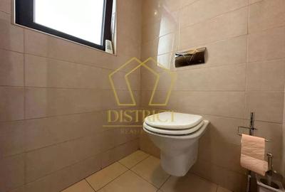 Casa/pensiune cu 13 apartamente si anexe | Olimpia - Stadion - 15