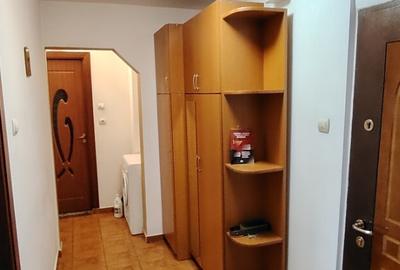 Proprietar,inchiriez apartament 2 camere,Megamall,Delfinului,confort 1 - 4