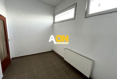 Spatii birouri, 3 Camere, Zona Dedeman - 6