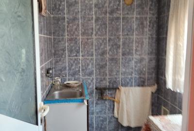 Garsonieră etaj unu Garsonieră etaj unu - 1