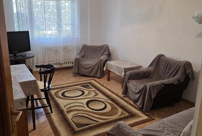 Dristor, Baba Novac - 4