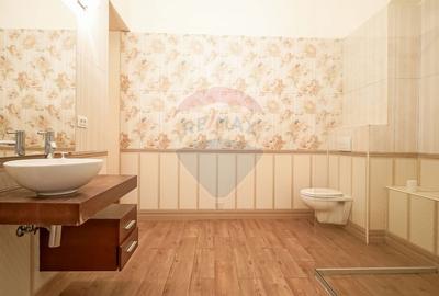 Apartament de inchiriat in Centrul Istoric, pretabil regim hotelier - 26
