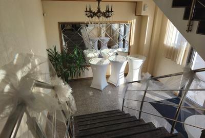 Spațiu comercial, de 800 mp, în Pantelimon - 7