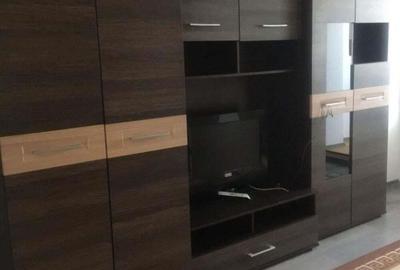 Garsonieră în Torontalului