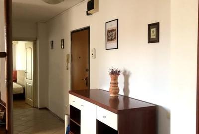 Apartament 2 camere 13 Septembrie -Monitorul Oficial