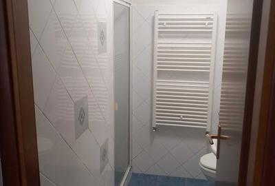 Apartament cu 2 camere în Progresul - 3